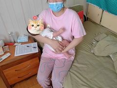-懒熊月嫂中心(金鸡湖店)