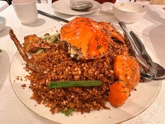 -喜记避风塘炒辣蟹(旗舰店)