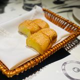 里面挺大的，座位也很舒服