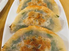 -吉莲利苑海鲜酒家(珠海拱北29年老字号店)