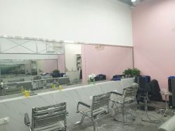 点击看大图 -YDO SALON