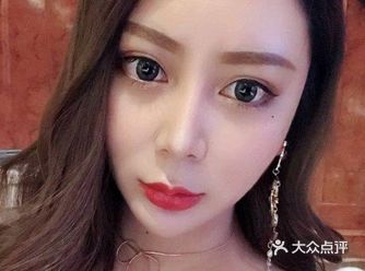 「真·谣言」隆鼻后影响和男友激吻，你们竟然会信