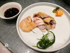 -道道鲜·崇明私房菜(五角场店)
