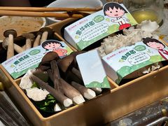 -海底捞火锅(宝龙广场夜宵主题店)