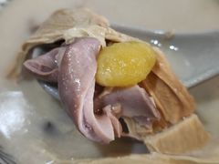 -胡椒猪肚汤(康王店)