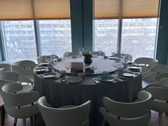 -南堂馆·新川菜(春熙路店)