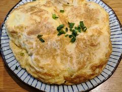 -花悦豆香