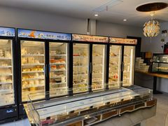 -鴻瑞興面馆(武东店)