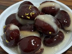 -建国328 本帮小馆·面馆