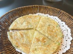 -黔蘑菇四季餐厅(观山湖店)