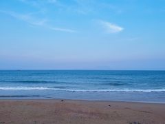-深圳湾公园(南山区)