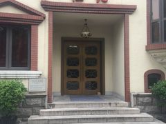 -樱苑(四川北路店)