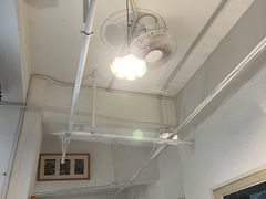 -旧天堂书店(华侨城创意文化园南山特色文化街区店)