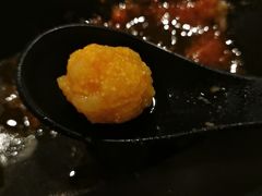 -新辣道鱼火锅(摩尔城店)