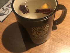 -新太二·鲜料川菜(晶耀前滩店)