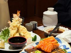 -二丁目食堂(铁西万象汇店)