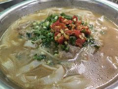 -舒记粉店(七星路店)