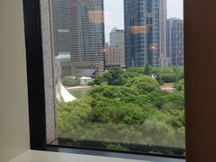 -中国银行(上海市分行营业部)