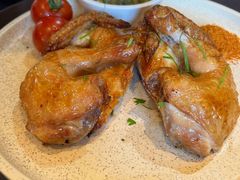 -Grande A'moo(上海万象城店)