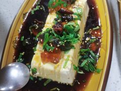 -孙厨娘川味饭馆(临河街店)