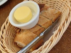 -Entrecôte 法国牛扒馆(保利·时光里店)
