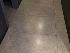 -鹿栖.精油SPA(金山世纪城店)