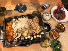 -香猪坊(五道口店)