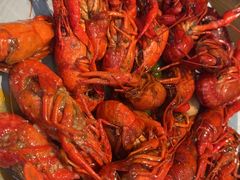 -菲住布渴酒店自助餐厅(阿里巴巴西溪园区店)