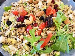 -CafeDuVillage乡村咖啡馆(美邻苑店)