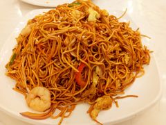 -吉源大排档·鱼生·海鲜(烧烤彩印厂店)