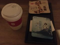 -常乐·对症推拿(来福士第43分店)