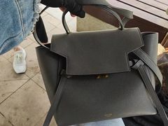 -臻新二手奢侈品回收鉴定(塘桥店)
