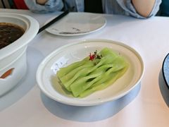-松鹤楼·非遗·苏帮菜(融科店)