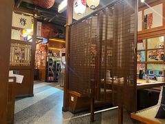 -二丁目食堂(铁西万象汇店)