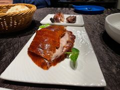 -大董(福田皇庭中心店)