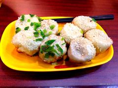 iphone_upload_pic-小杨生煎(湟普汇店)