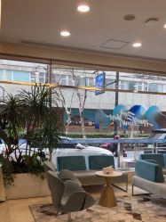 -杭州贝瑞斯美华妇儿医院·早孕·产检·儿科