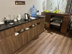 -恒记饭店(珠江路总店)