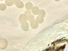 -优托邦(长兴路店)