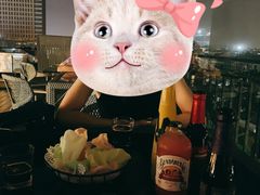 -顽啤熊·酒客酒馆(苏城夜景必选店)