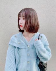 -逸丝风尚