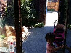 android_upload_pic-北京益泉花园酒店