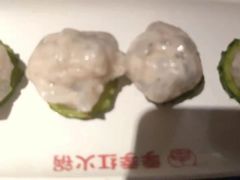 -季季红火锅(动壹店)