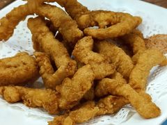 -刘妈菜馆(磁器口店)