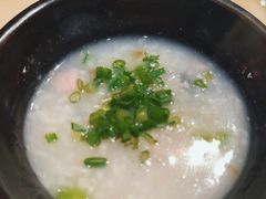 -红蜡烛-养生粥-津鲁菜(中山路店)