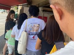 -水丰锅贴(延吉东路店)