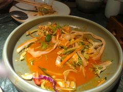 -姐夫的小菜(新中关购物中心店)