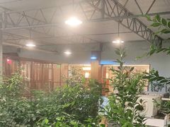 -滕头生态酒店(奉化店)