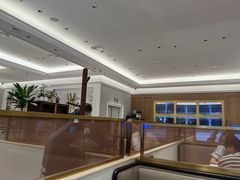 -頂好酒家·经典粤菜(海信广场店)