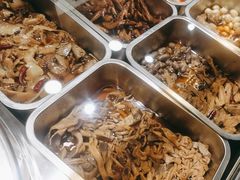 -王氏现捞(宽窄巷子2.0直营店)